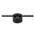 MACHETE MLT-15 MACHETE MLT-15