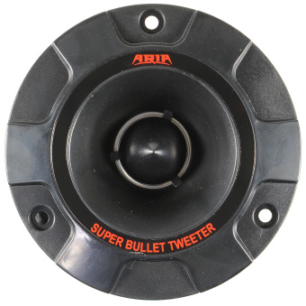 ВЧ динамики ARIA ST-10PRO