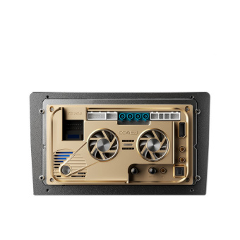 Teyes CC4 Pro 9.5" 8+128G