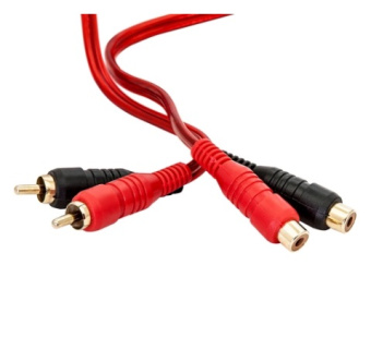 Шумоподавитель MYSTERY MAD GL