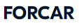 FORCAR