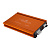 Усилитель DL AUDIO Barracuda 4.100 V.2 24V