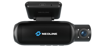 Видеорегистратор Neoline G-Tech X64