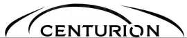 CENTURION