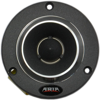 ВЧ динамики ARIA ST-38PRO