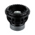 Apocalypse DB-312 D1/D2 Apocalypse DB-312 D1/D2