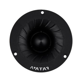 AVATAR DOOMSDAY T4