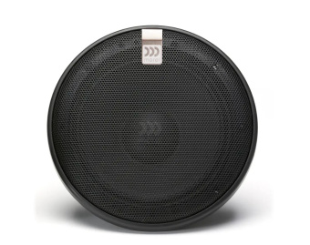 MOREL MAXIMO ULTRA 602HE MKII (MAXIMUS 602) comp