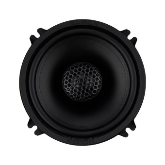 Black Hydra Gamma-525X