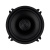 Black Hydra Gamma-525X