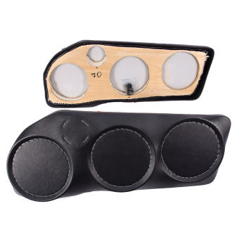 Комплект PRIORA MAX