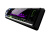 Aura INDIGO 679 DSP MKII Aura INDIGO 679 DSP MKII
