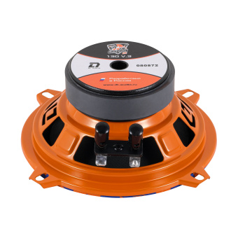 Gryphon Lite 130 V.3