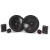 Компонентная акустика JBL STAGE3 607CF Компонентная акустика JBL STAGE3 607CF