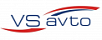 VS AVTO