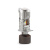 MTF LIGHT Mini LENS SIRIES H4/H19 12V 30/45W 4500LM, 5500K MTF LIGHT Mini LENS SIRIES H4/H19 12V 30/45W 4500LM, 5500K