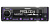 Prology CDP-8.1 Kraken