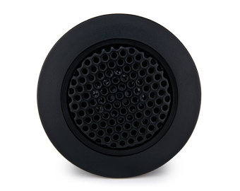 Ural AK-25 Высокочастотник