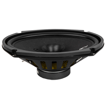 Акустика ACV PD-691  (Широкополосная 6*9 80 BT)