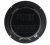 Широкополосная АС EDGE EDPRO65C-E6