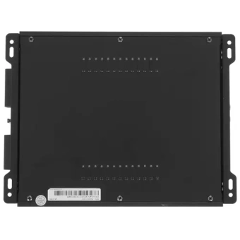 Усилитель ACV LX -2.100 (2*100 Вт.)