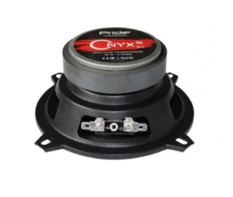 Акустика Pride ONYX 5'' v.2