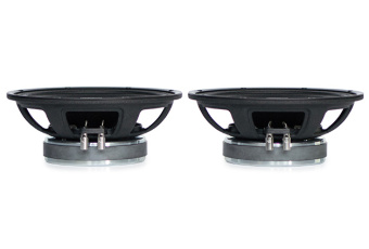 Акустика Pride DIAMOND 10"