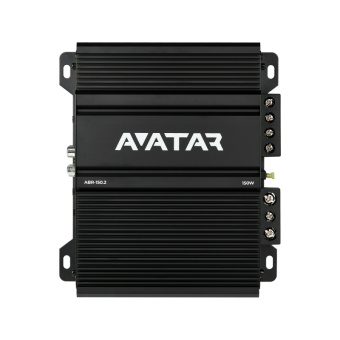 Avatar ABR-150.2