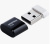 Smart Buy USB-флешка 16GB LARA Black 16GB LARA Black