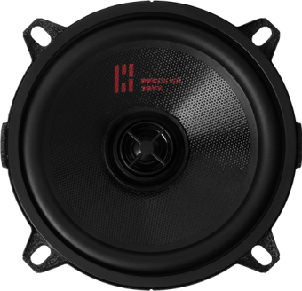 Ural AK-47 М Акустика