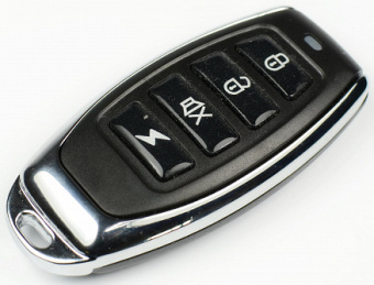 А/С TIGER SHARK TS-1115