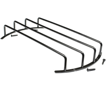 Гриль ARIA AGR-12 для корпусного сабвуфера (черный)