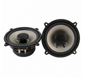 Best Balance E52 акустическая система