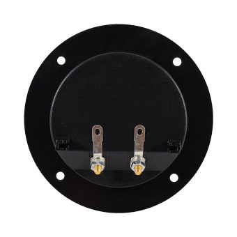 Терминал для сабвуфера KICX TC-0107