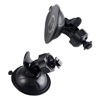 Видеорегистратор SILVERSTONE F1 NTK-60F TAXI 2