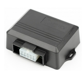 Блок управления с/п SKY mc-2w