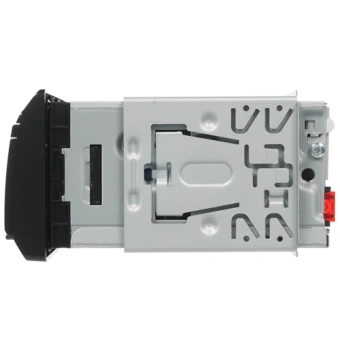 KENWOOD KMM-BT306 MP3/USB/BT