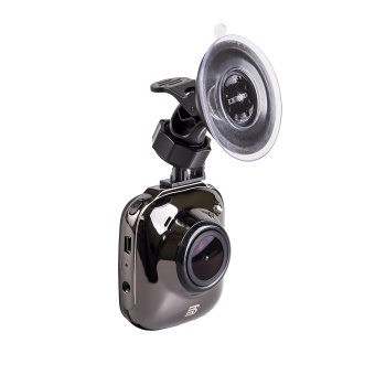 Видеорегистратор SilverStone  F1 A50-FHD SuperHD