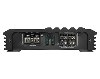 Усилитель URAL MT-4.60