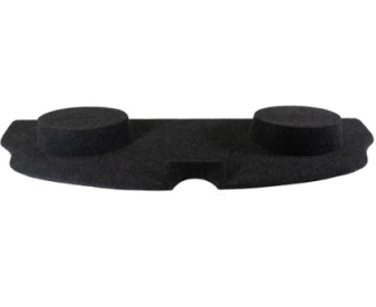 Полка LADA GRANTA 2190 (модиф1)