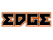 EDGE
