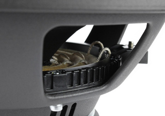 Сабвуфер Pride M.12 12" 1200 W