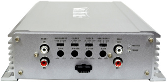 Усилитель ARIA AP 4.100