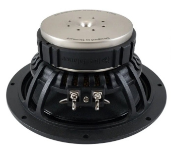 Best Balance A6.5C (Emotion ser.) акустическая система