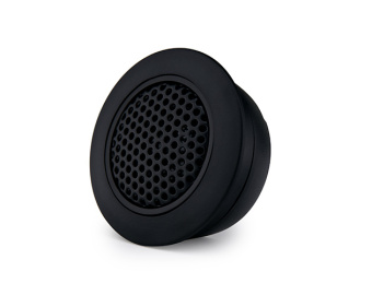 Ural AK-25 Высокочастотник