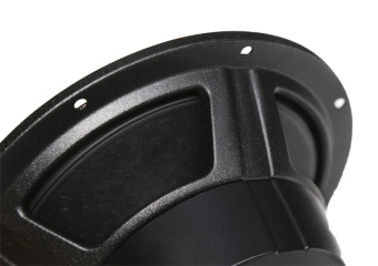 Акустика Pride Harmony 6,5 (миды) Цена за пару