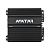 Avatar ABR-600.1
