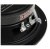 Широкополосная АС EDGE EDPRO65C-E6