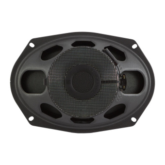 MOREL TEMPO ULTRA 692 6*9см comp