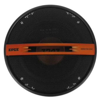 EDGE EDST-215 C-Е6 (13 comp.) Акустика